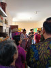 Dialog Interaktif dan Kunjungan ke Sentra UMKM Buleleng Oleh Ibu Gubernur Bali. (13 Juni 2023)