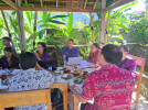 Rapat Koordinasi BUMDESMA LKD Se-Kabupaten Buleleng Tahun 2023. (11 Juli 2023)