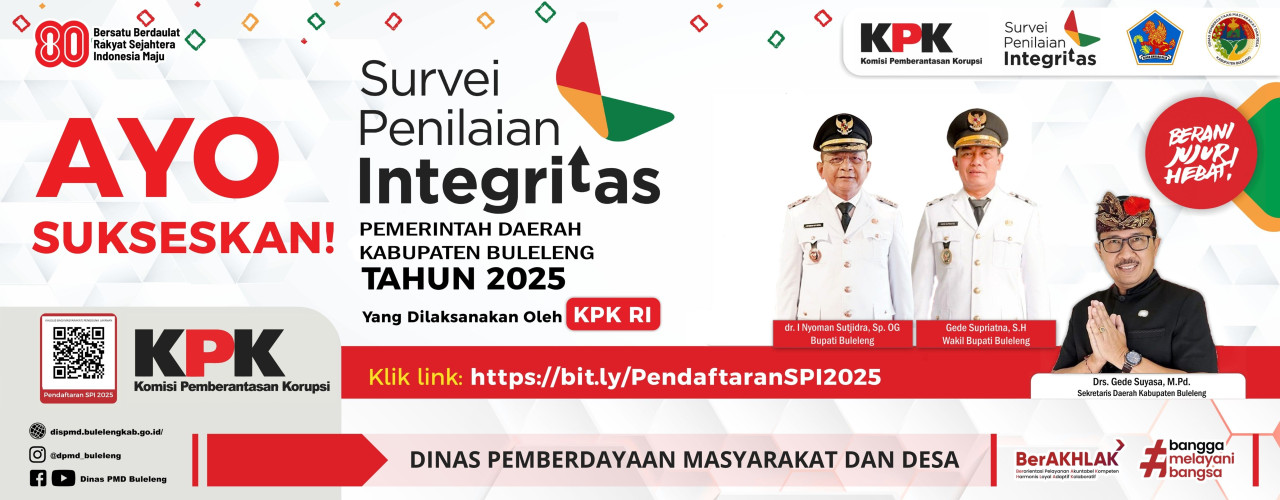 DPMD SPI 2025