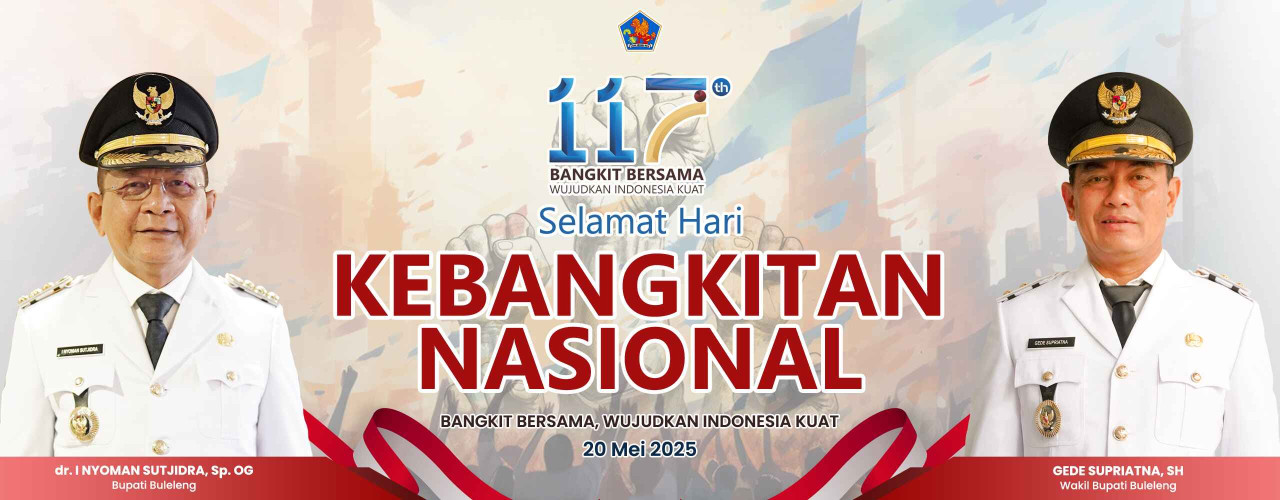 DPMD HARKITNAS